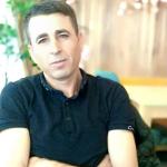 إصابة مواطنين في اعتداء للمستوطنين واعتقال فلسطيني في طوباس