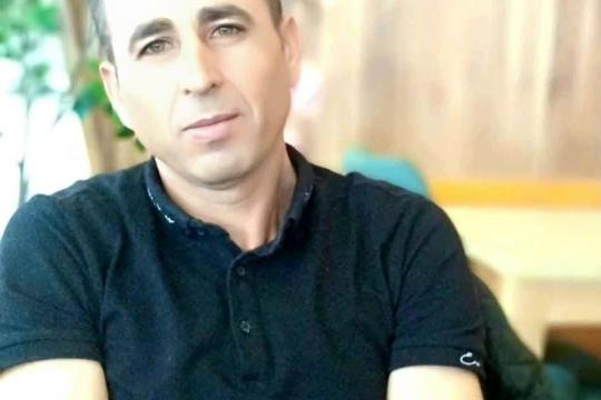 إصابة مواطنين في اعتداء للمستوطنين واعتقال فلسطيني في طوباس