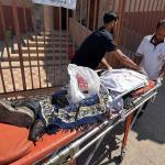 شهيدان في غزة وتصعيد لاعتداءات المستوطنين في الضفة.. 942 حاجزاً وعائقاً
