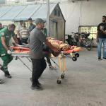 ثلاثة شهداء جراء قصف إسرائيلي على قطاع غزة واستمرار خروقات وقف إطلاق النار