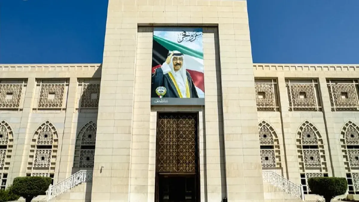 الخارجية الكويتية والمجلس الخليجي يشددان على ضرورة حماية البعثات الدبلوماسية وفق اتفاقية فيينا