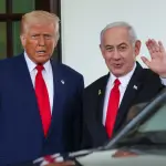 تل أبيب تكثّف مشاوراتها قبيل لقاء نتنياهو–ترامب لمحاولة انتزاع مواقف أميركية داعمة