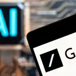 Grok 4.7.. نموذج جديد يركز على البرمجة والمهام الطويلة والعمل باستقلالية