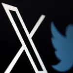 تعطل منصة "إكس" في الولايات المتحدة وبريطانيا يقطع خدمة آلاف المستخدمين