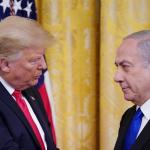 ترامب يفرض الخطة على نتنياهو: من يدير الحرب فعليًا في غزة؟