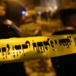 وفاة 3 دبلوماسيين قطريين في حادث سير بشرم الشيخ خلال مهمة رسمية