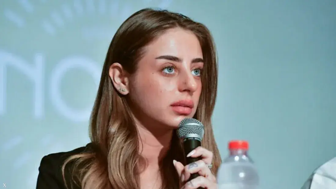 كانت رهينة لدى حماس.. فتاة تتعرض للاغتصاب في إسرائيل