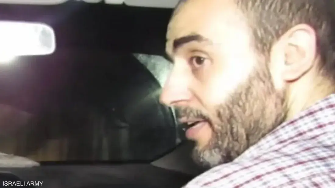 كشف كواليس "الفرصة الذهبية".. اغتيال السنوار وشبانة