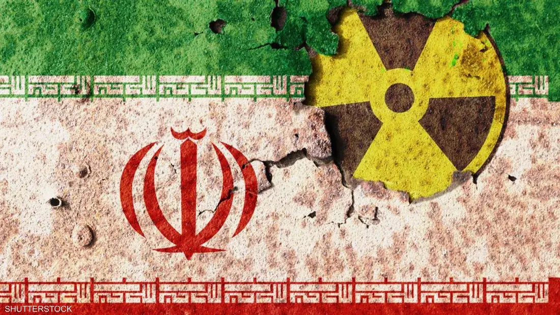إيران ستعجل تصنيع سلاحها النووي مستغلة "جمود مفاوضات النووي"
