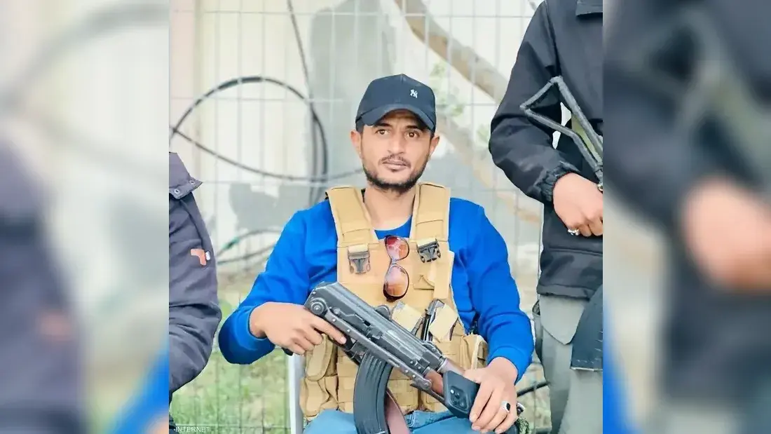 مسيرات إسرائيلية تغتال عناصر من حماس اشتبكوا مع مليشيا أبو شباب في غزة