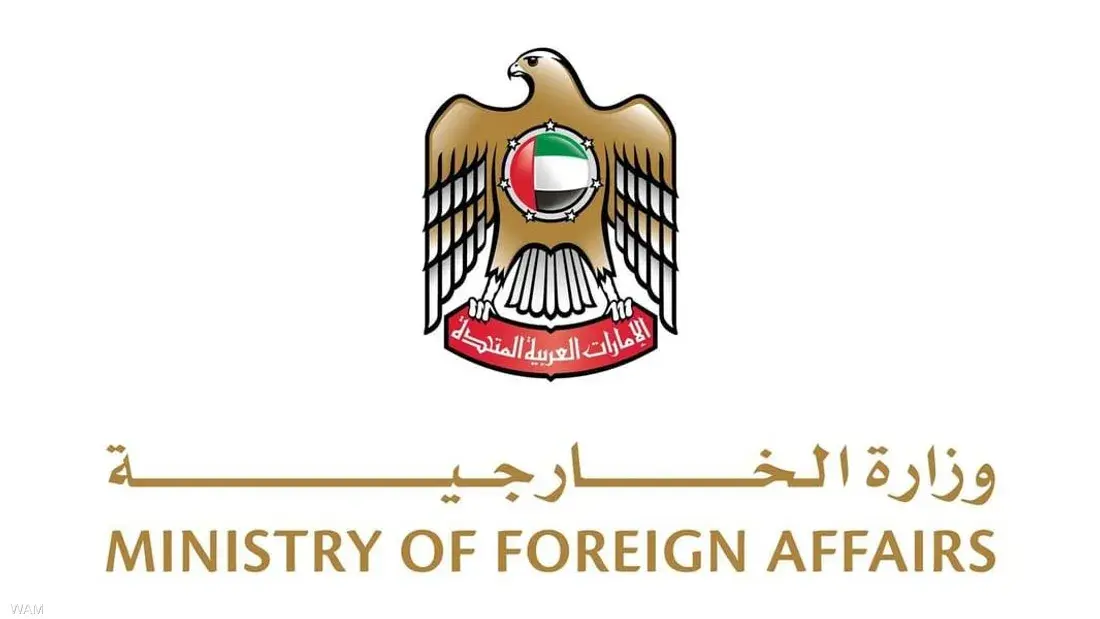 الإمارات تدين بشدة الاستهداف العسكري الإسرائيلي لإيران