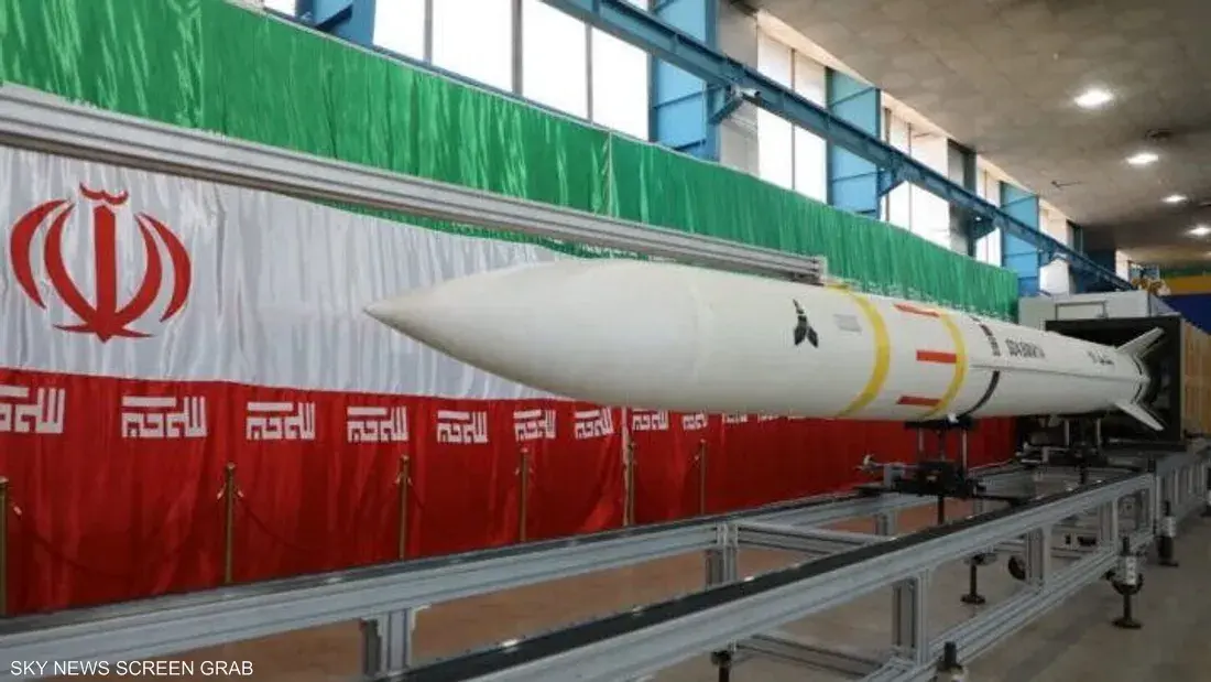 بيان غامض من جامعة إيرانية بشأن إعلان نووي قريب