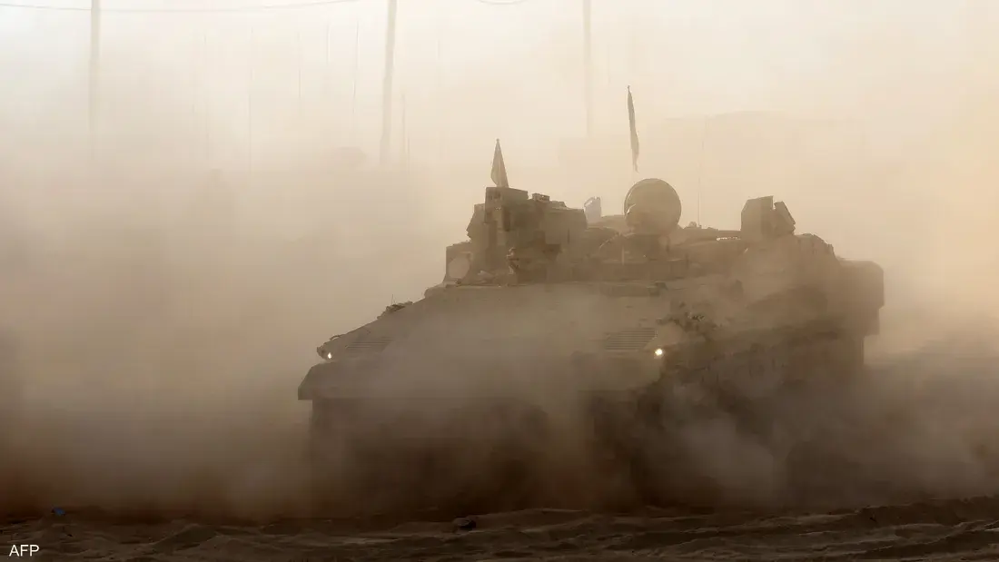 إسرائيل ترفض دعوة دولية لإنهاء حرب غزة.. وغوتيريش "مستاء"