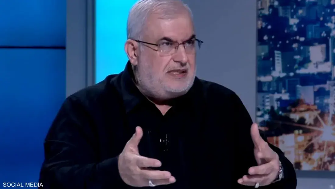 رئيس كتلة الوفاء التابعة لـ«حزب الله»: تسليم السلاح انتحار ونحن لا ننوي الانتحار