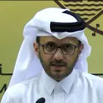 قطر: جميع الأطراف وافقت على خطة ترامب بشأن غزة والعقبات تتعلق بالتنفيذ