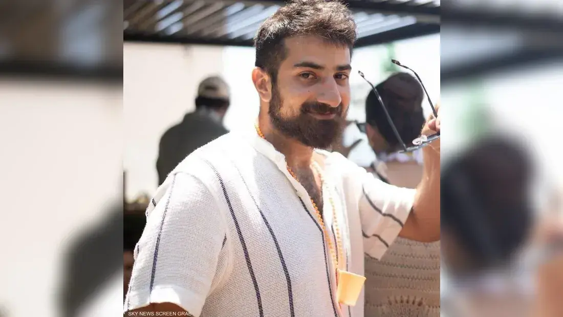 الاحتلال يعلن استعادة جثمان جندي من غزة بعملية خاصة