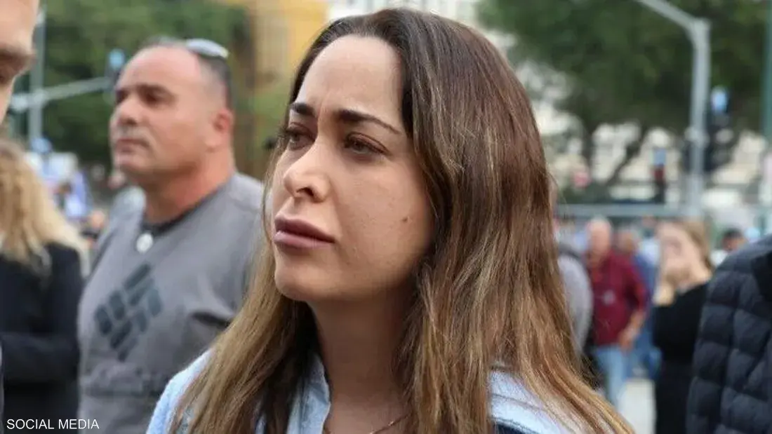 الشرطة تداهم مكتب وزيرة إسرائيلية وتستدعيها في "قضية فساد"