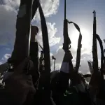 الأمم المتحدة: الحوثيون يحتجزون تسعة موظفين إضافيين في اليمن