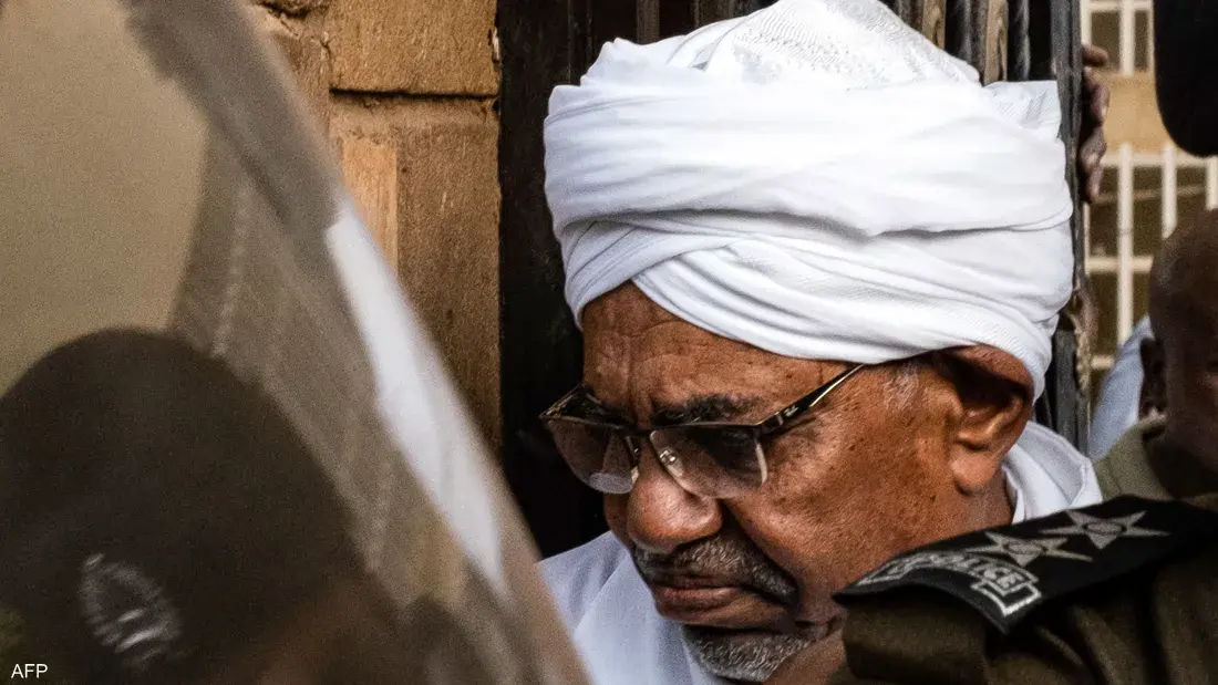 دعوات دولية لملاحقة جميع المتورطين في جرائم دارفور والحرب الحالية بعد إدانة علي كوشيب