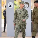 تقرير: قوات أميركية تشرف على تنفيذ اتفاق غزة من داخل إسرائيل دون دخول القطاع