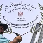 ملفات غزة العالقة تهدد المرحلة الثانية من خطة ترامب