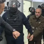 إسرائيل تجري تعديلات أخيرة على قوائم الأسرى قبل ساعات من بدء صفقة التبادل مع حماس