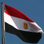 مصر.. مباحثات حماس وإسرائيل تهدف لوضع "إطار زمني" للهدنة