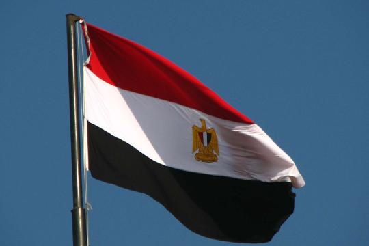 مصر.. مباحثات حماس وإسرائيل تهدف لوضع "إطار زمني" للهدنة