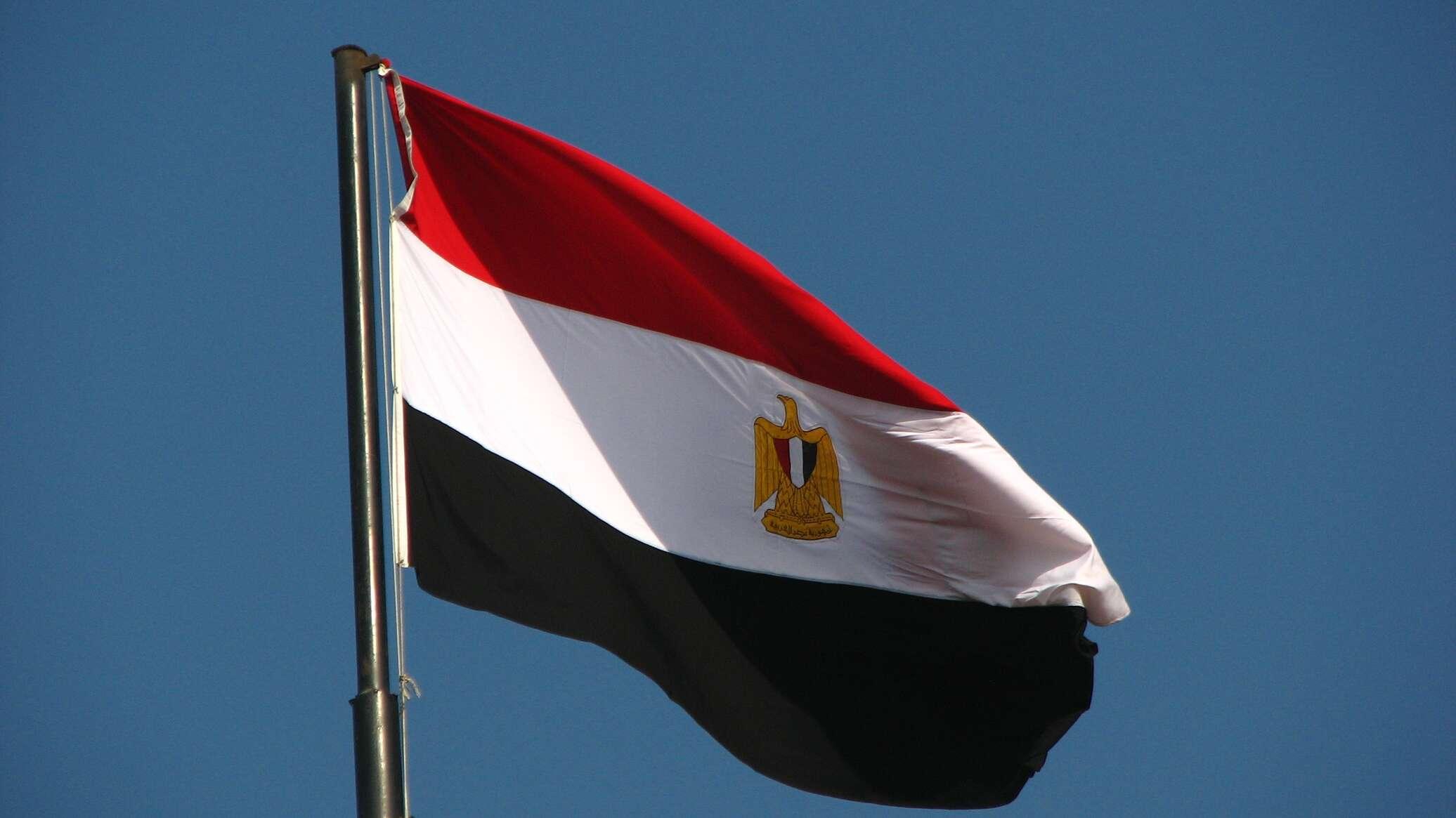 مباحثات غير مباشرة بين حماس وإسرائيل في شرم الشيخ حول وقف إطلاق النار بغزة