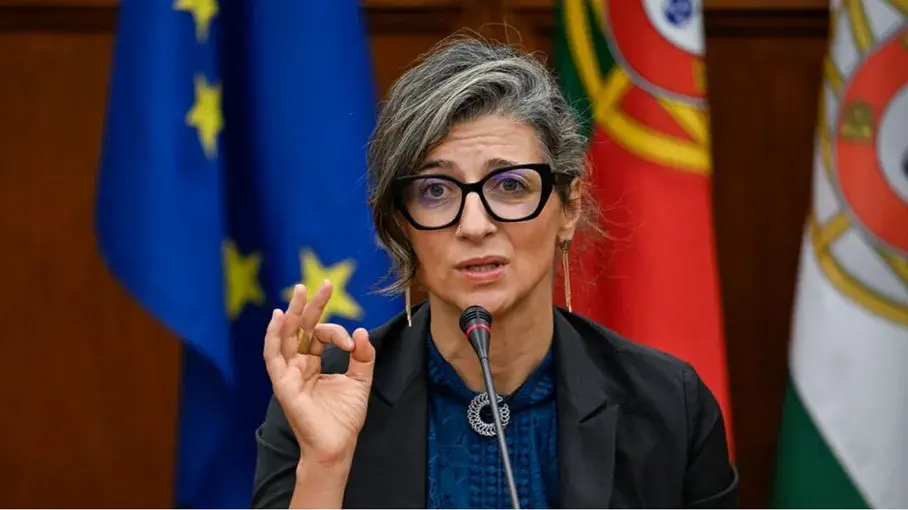 الأمم المتحدة تعلق على فرض واشنطن عقوبات تستهدف المقررة ألبانيز