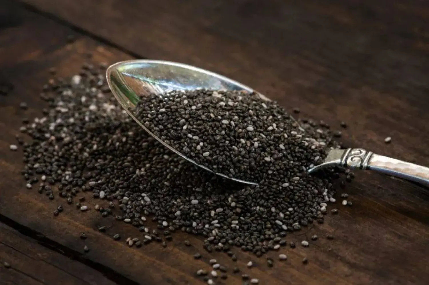 سعر الحديد يواصل الصعود مقترباً من 100 دولار للطن