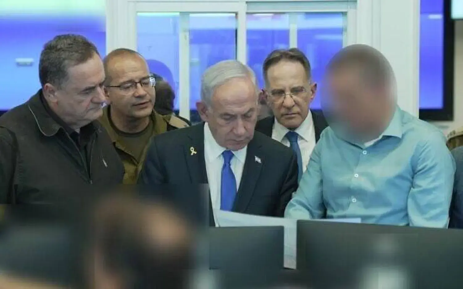 تقرير: هجوم قطر الفاشل يبدّد وهم قدرة إسرائيل على استخدام القوة متى شاءت