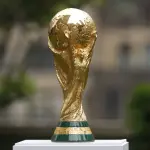 فيفا: تلقينا 4.5 مليون طلب لشراء تذاكر كأس العالم