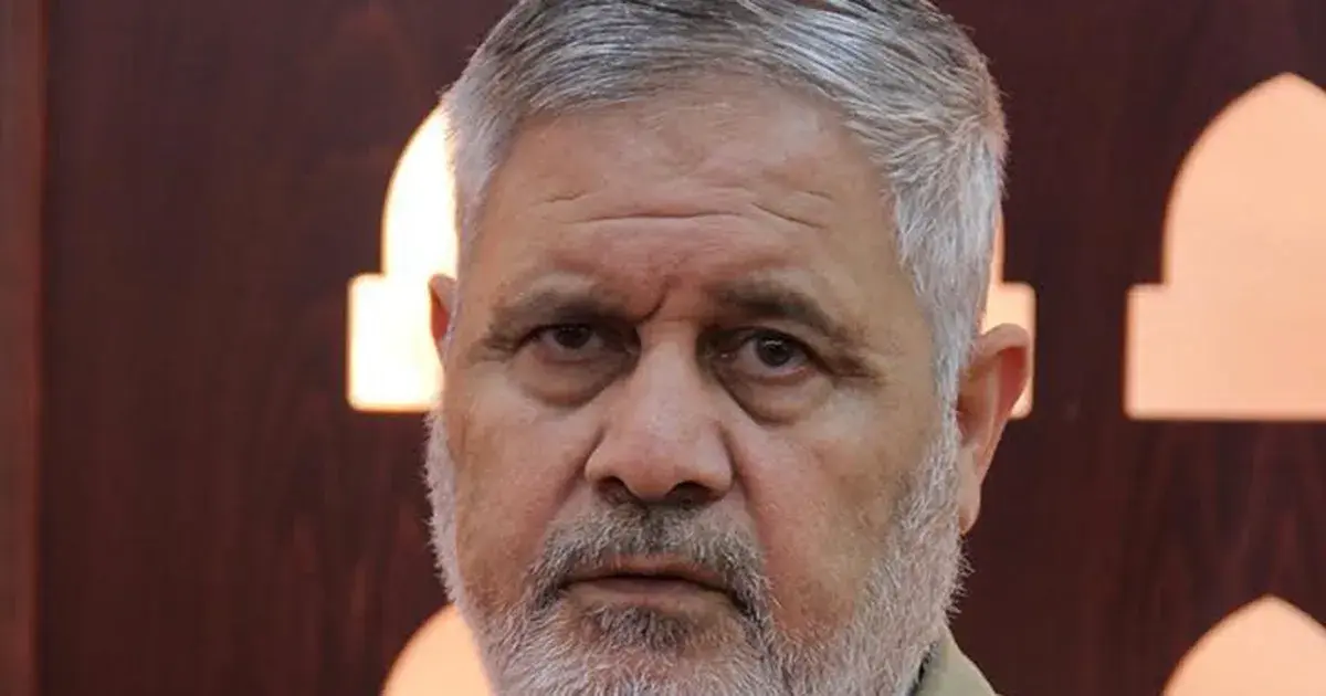 أحمد يوسف: ما قبل القرار .. لو كنتُ مستشارًا للسنوار!!