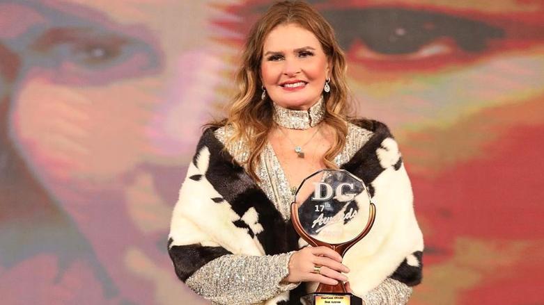 فنانون يُعلّقون على إصابة الفنانة يسرا بفيروس كورونا