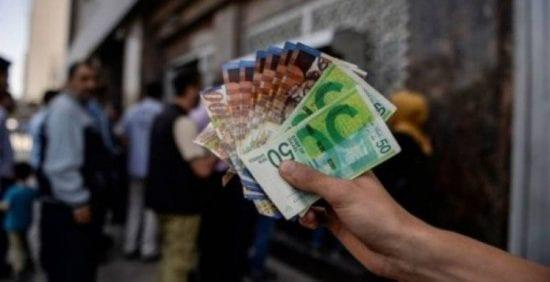 التنمية الاجتماعية تكشف تفاصيل وموعد صرف المساعدات لمتضرري كورونا