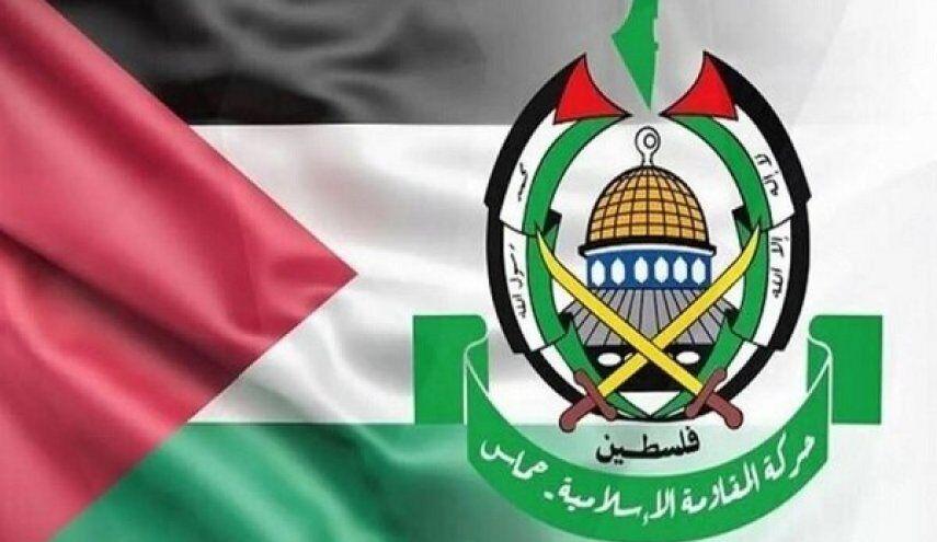 حماس: نجري مشاورات مع الفصائل الفلسطينية بشأن مقترح ويتكوف