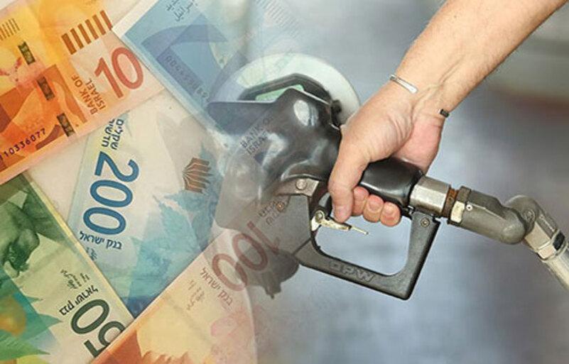 أسعار المحروقات والغاز لشهر أيلول