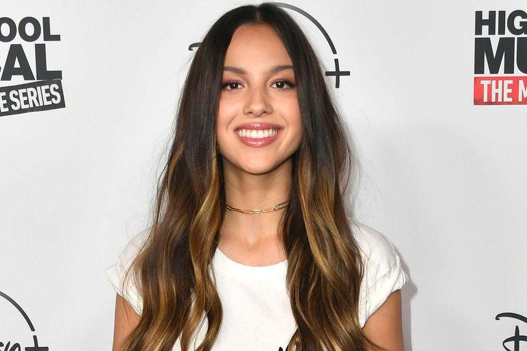 مغنية أمريكية: الوضع بغزة مروع ولا يمكن قبوله على الإطلاق