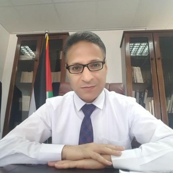 دعوة الأمناء العامين وقرارات المجلس الوزاري المصغر