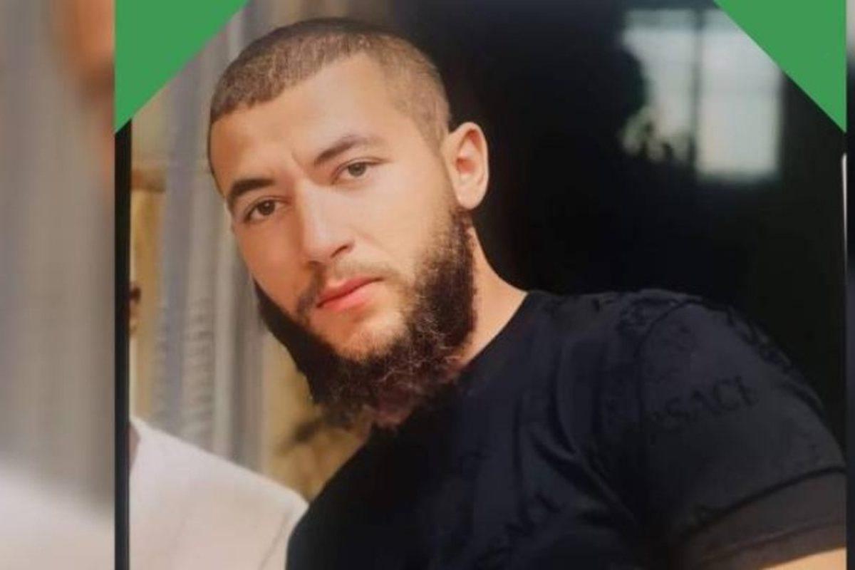 الاحتلال يحكم على المعتقل أمير صيداوي بالسجن 48 عاما ونصف