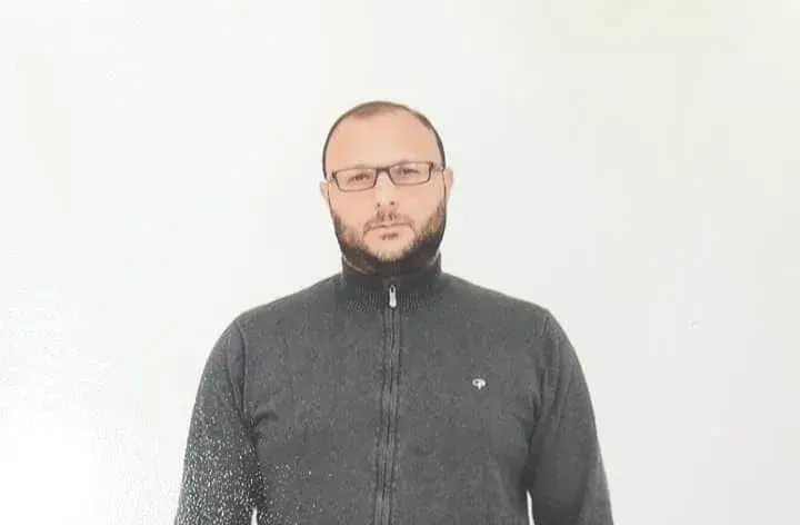 معتقل من جنين يدخل عامه الـ24 في الأسر