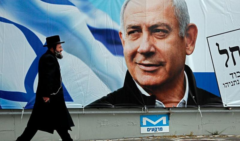 انتخابات مبكرة في آذار المقبل؟ نتنياهو قد لا ينتظر حتى ذلك الحين!