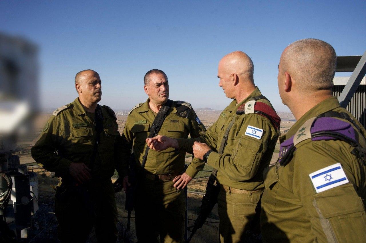 ضباط إسرائيليون يشككون: لا حسم وشيكا في غزة... القتال قد يستمر لسنوات