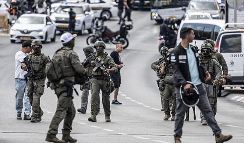 إجراءات انتقامية بعد عملية القدس: هدم منازل وفرض عقوبات على أقارب المنفذين