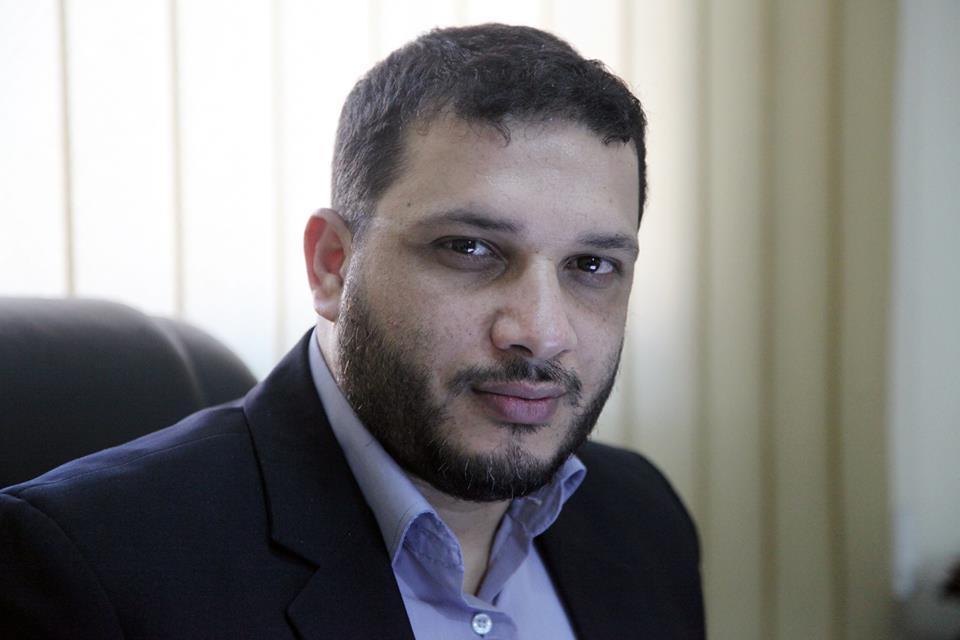 في رحاب معركة العصف المأكول وصمود جنين