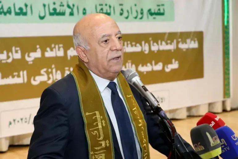 الحوثيون يعلنون مقتل رئيس الوزراء أحمد غالب الرهوي بغارة إسرائيلية