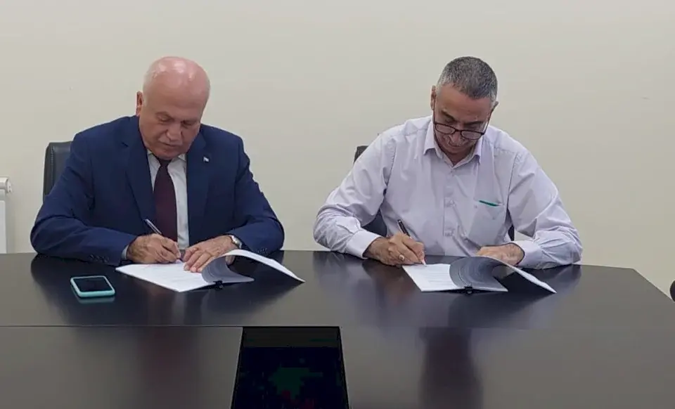 "الاقتصاد": دعم مالي إضافي بقيمة 10 ملايين دولار لمشروع تطوير القطاع الخاص الابتكاري