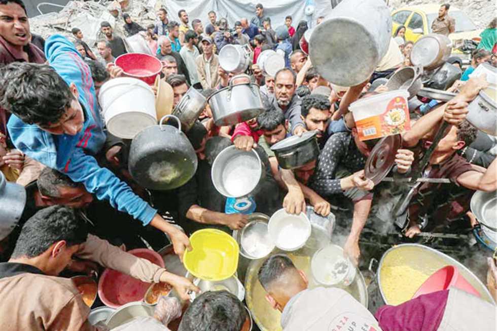 اليونيسف: الوضع تدهور بغزة في الشهرين الماضيين بسبب الحصار الإسرائيلي