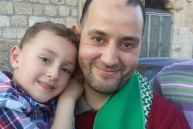 هيئتان فلسطينيتان: "تصفية" معتقل في سجون الاحتلال